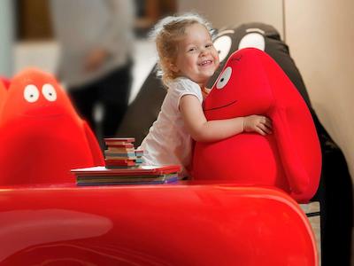 نوتل فوجیراه