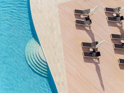 نوتل فوجیراه