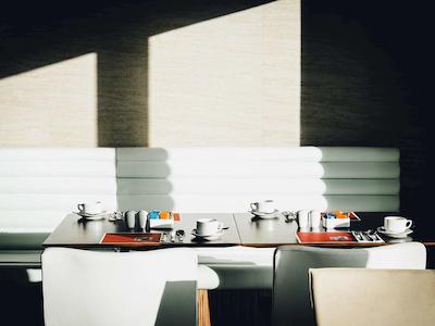 نوتل فوجیراه