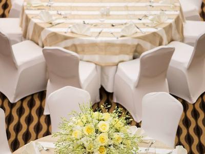 نوتل فوجیراه