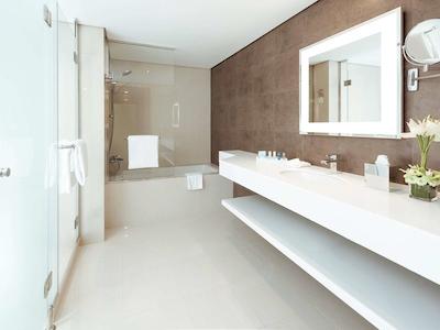 نوتل فوجیراه