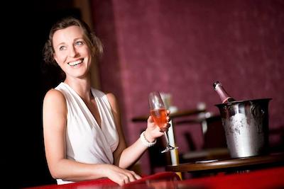 نوتل فوجیراه