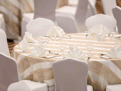 نوتل فوجیراه