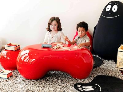 نوتل فوجیراه