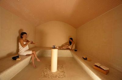 ریاد ل روبیز ماراکچ