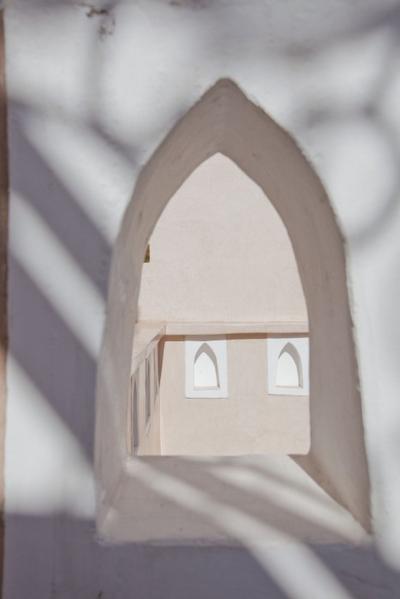 ریاد ل روبیز ماراکچ