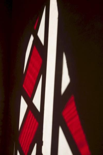 ریاد ل روبیز ماراکچ