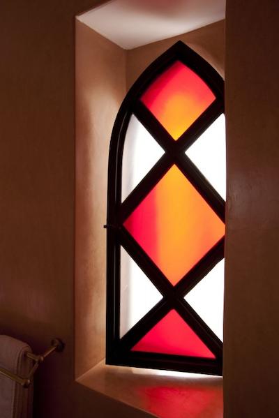 ریاد ل روبیز ماراکچ