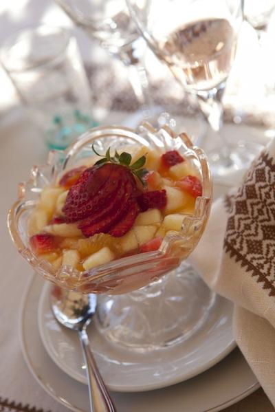 ریاد ل روبیز ماراکچ