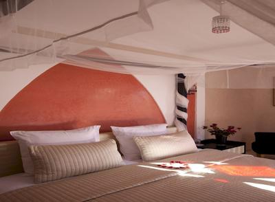 ریاد ل روبیز ماراکچ