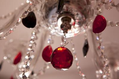 ریاد ل روبیز ماراکچ