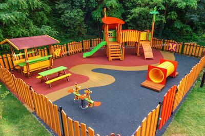 سانئوکلاب اودسوس