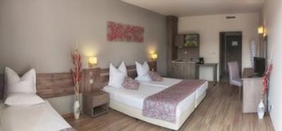 سانئوکلاب اودسوس