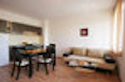 سانئوکلاب اودسوس