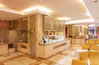 سانئوکلاب اودسوس