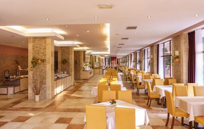 سانئوکلاب اودسوس