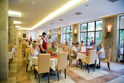 سانئوکلاب اودسوس