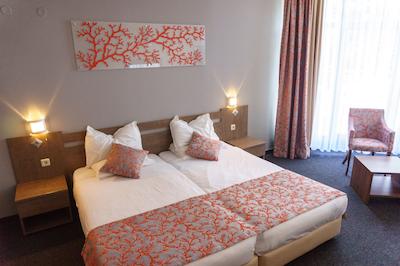 سانئوکلاب اودسوس