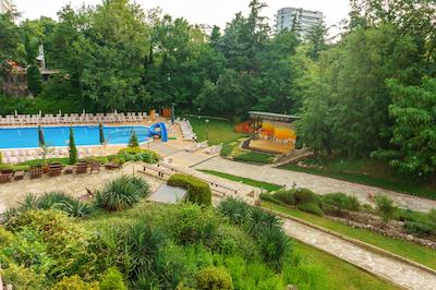 سانئوکلاب اودسوس