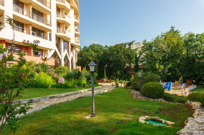 سانئوکلاب اودسوس