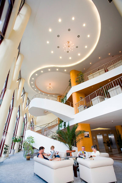 سانئوکلاب اودسوس