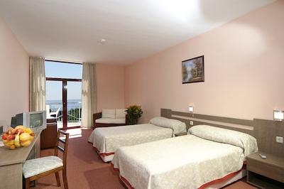 سانئوکلاب اودسوس