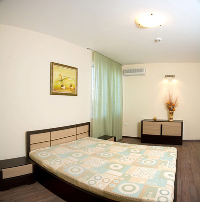 سانئوکلاب اودسوس