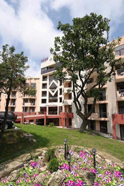 سانئوکلاب اودسوس