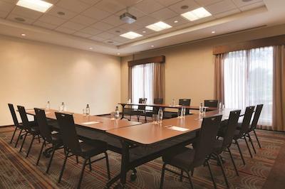 هیات پلاس پاناما سیتی/دونتون