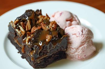 هیات پلاس پاناما سیتی/دونتون