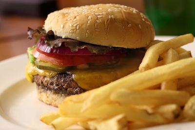 هیات پلاس پاناما سیتی/دونتون