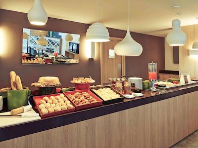 مرکور ریو د جانیرو بارا دا تیجوکا