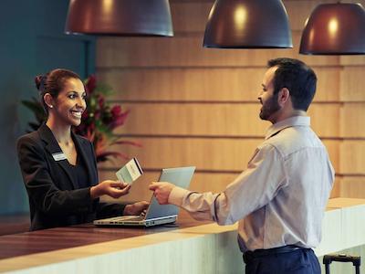 مرکور ریو د جانیرو بارا دا تیجوکا