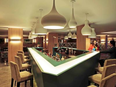 مرکور ریو د جانیرو بارا دا تیجوکا