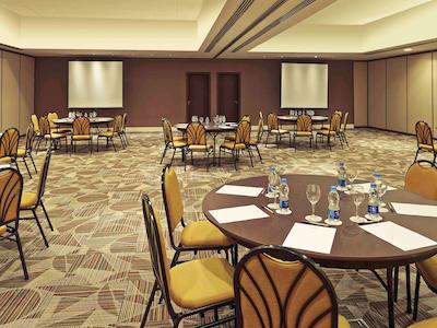 مرکور ریو د جانیرو بارا دا تیجوکا