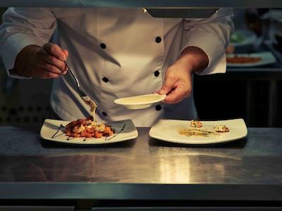 مرکور ریو د جانیرو بارا دا تیجوکا