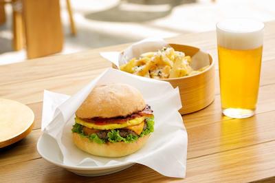 انداز تکیو ترانمن هیلز