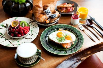 انداز تکیو ترانمن هیلز