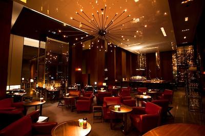 انداز تکیو ترانمن هیلز