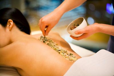 انداز تکیو ترانمن هیلز