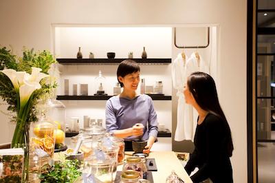 انداز تکیو ترانمن هیلز