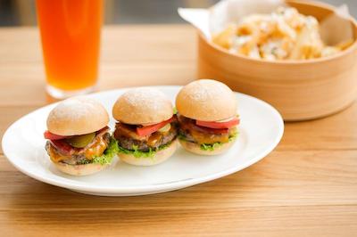 انداز تکیو ترانمن هیلز