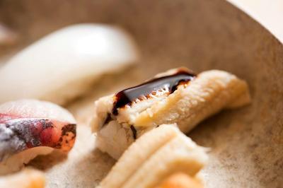 انداز تکیو ترانمن هیلز