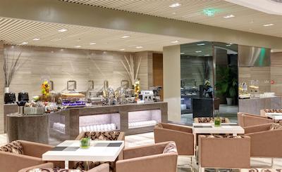 هلید این اکسپرز چنگدو وست گات