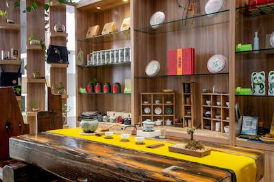 هلید این اکسپرز چنگدو وست گات