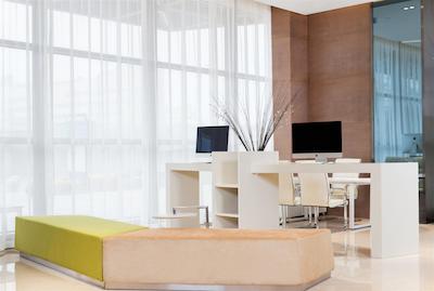 هلید این اکسپرز چنگدو وست گات