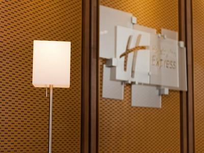 هلید این اکسپرز چنگدو وست گات