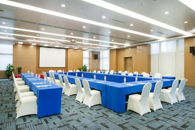 هلید این اکسپرز چنگدو وست گات