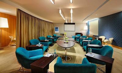 نوتل پون ناگار راد