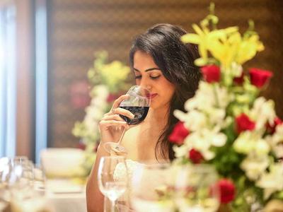 نوتل پون ناگار راد